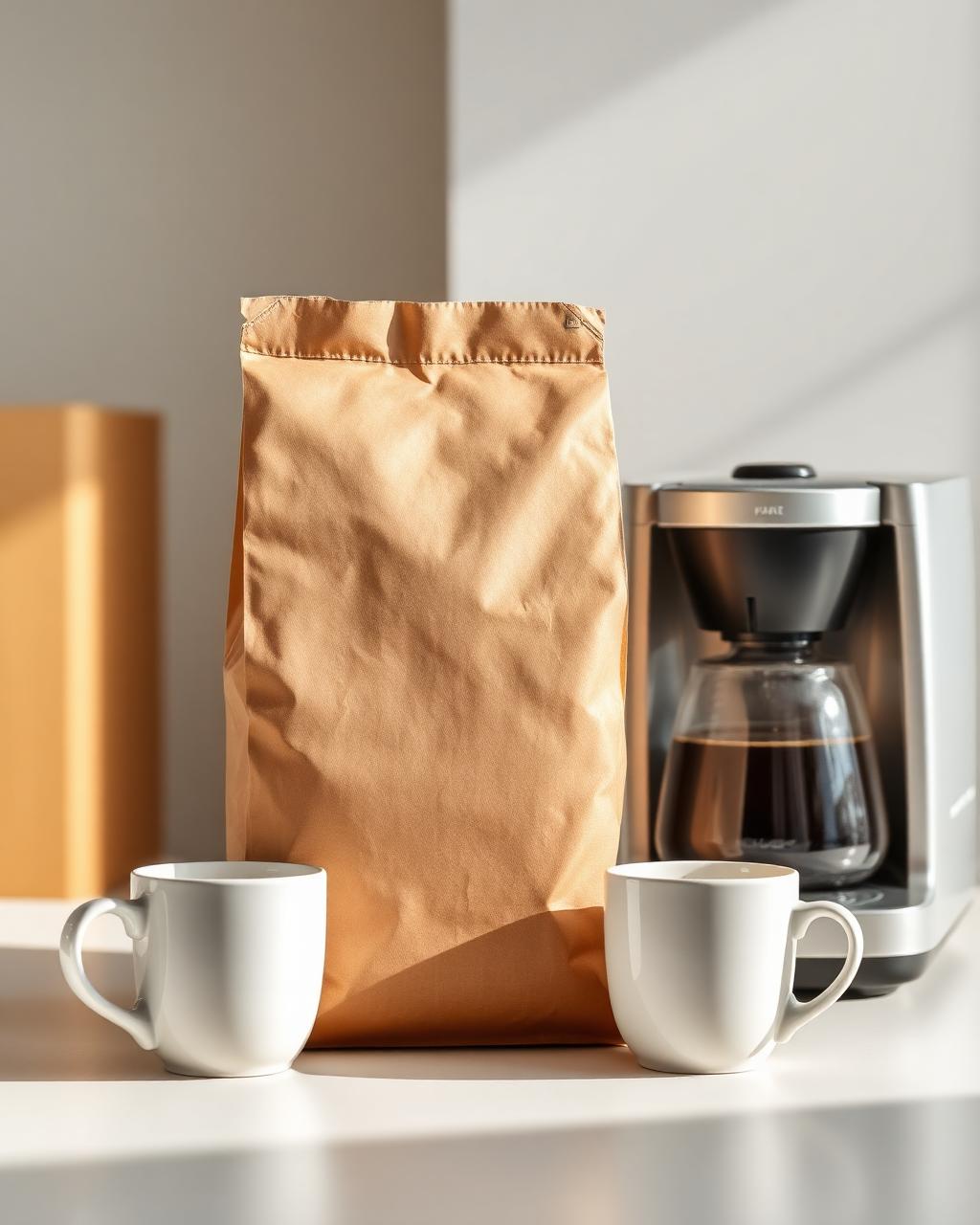 Office Coffee Pack