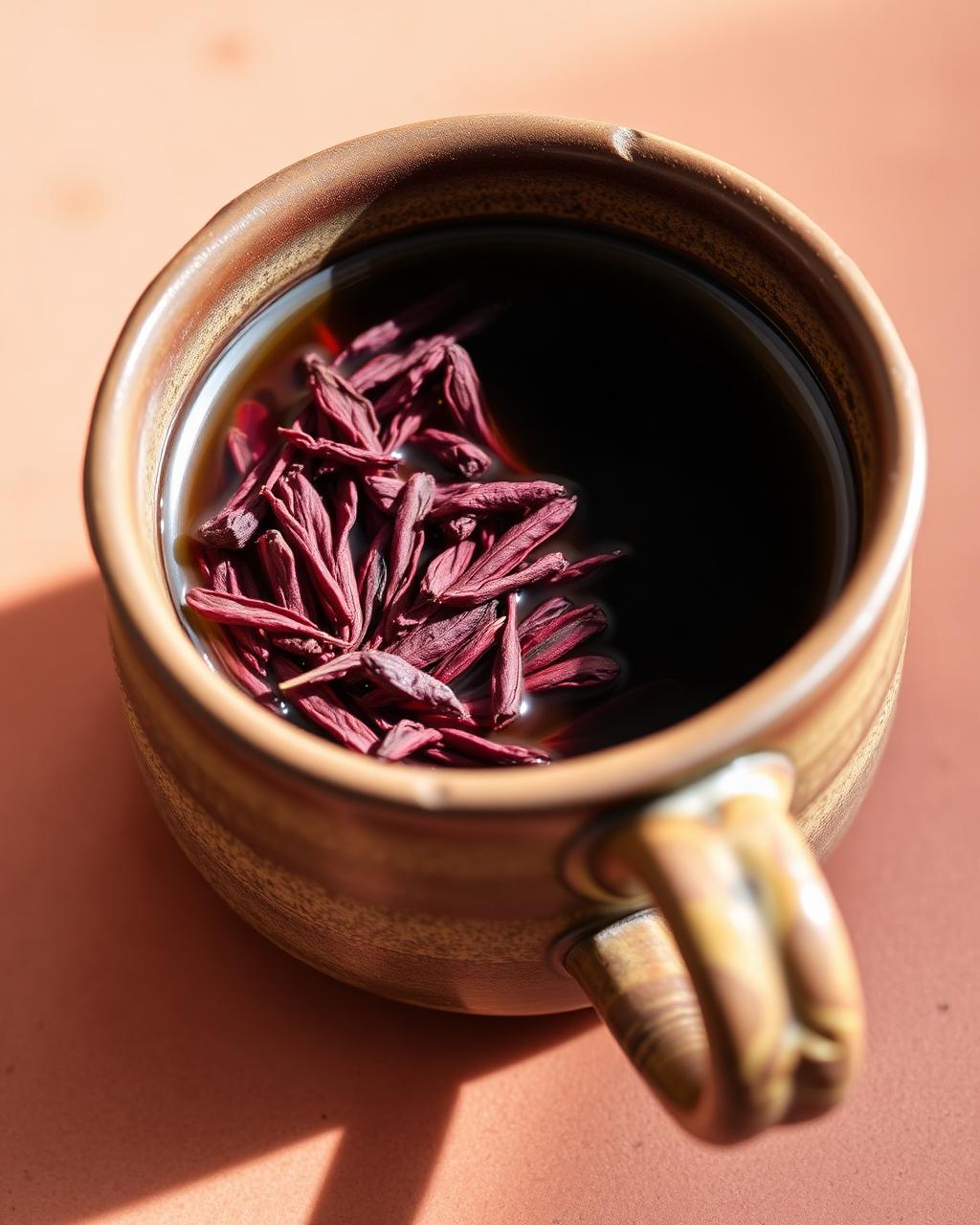 Rooibos Tea
